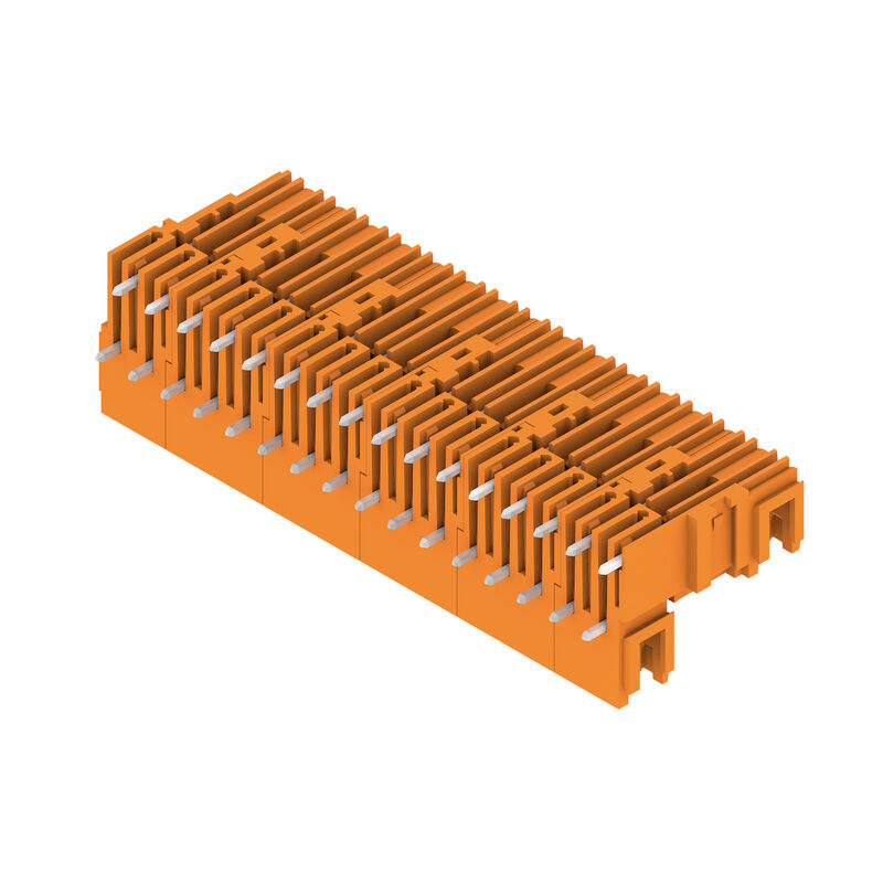 SLD 5.08V/32/90B 3.2 SN OR BX