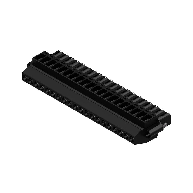 BL 3.50/20/90F SN BK BX