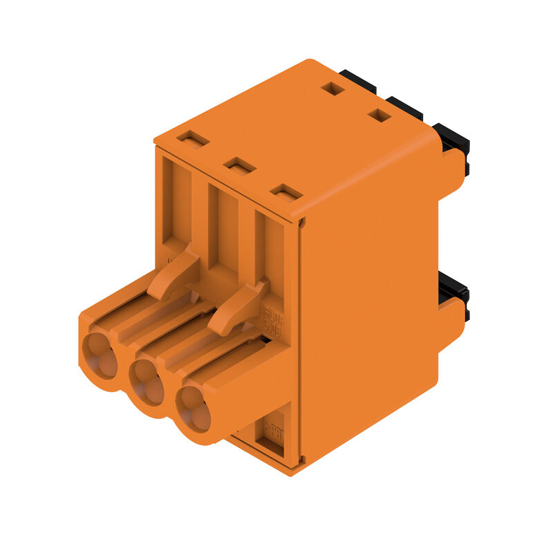 BLDF 5.08/03/180 SN OR BX