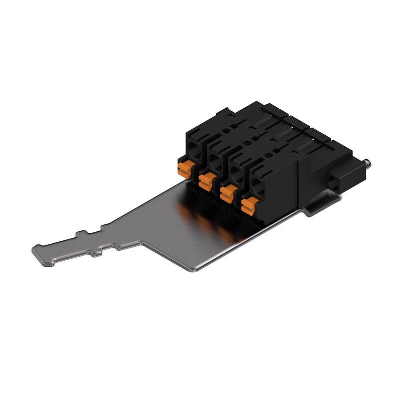 SLF 7.62HP/04/180FSH200 SN BK BX