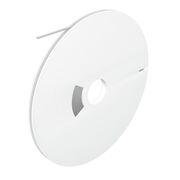 HSS-HF 2.4-4.8 EL W75M