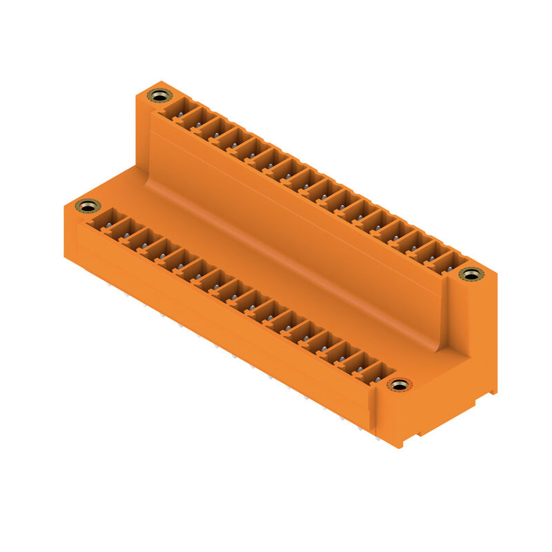 SCDV 3.81/32/180F 3.2SN OR BX