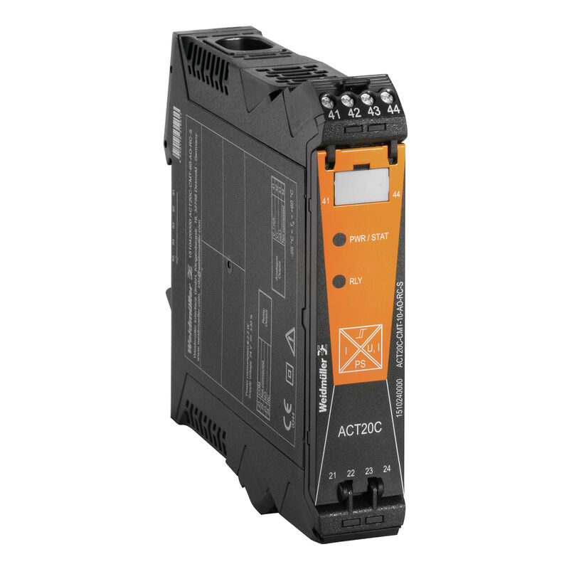 ACT20C-CMT-10-AO-RC-S