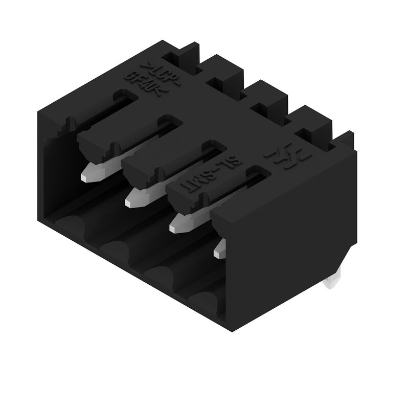 SL-SMT 3.50/04/90G 3.2SN BK BX