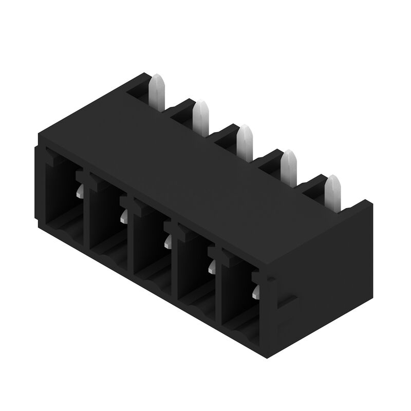 SC-SMT 3.81/05/270G 1.5SN BK RL