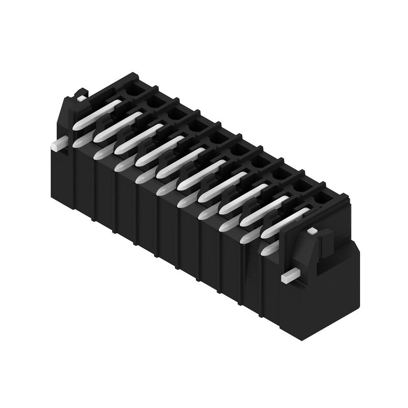 S2C-SMT 3.50/20/90LF 1.5SN BK BX