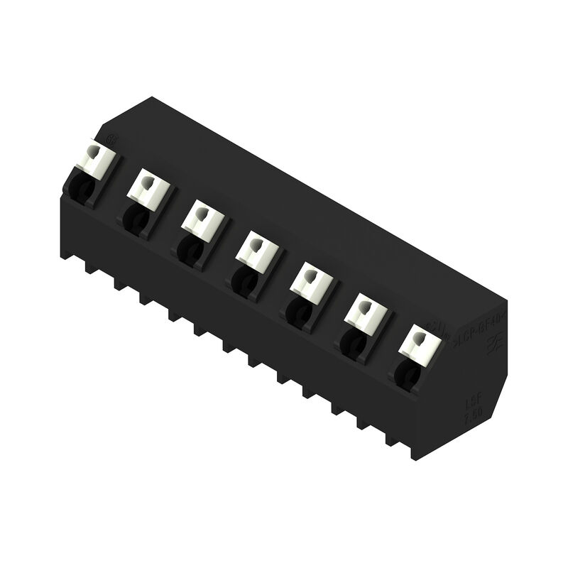 LSF-SMT 7.50/07/135 1.5SN BK TU