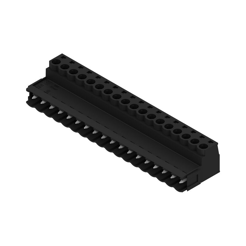 SLS 5.08/18/180B SN BK BX