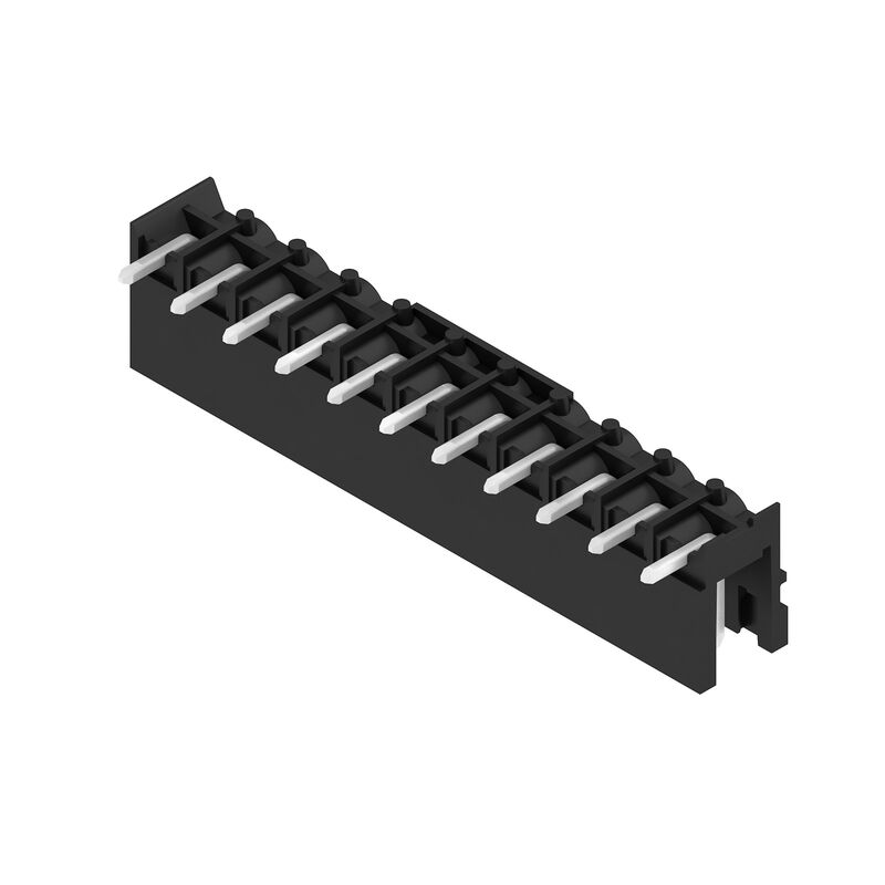 SL-SMT 5.00HC/11/90 3.2SN BK BX