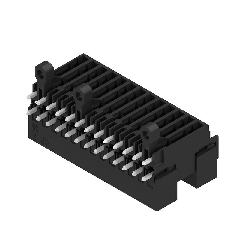 SLD 3.50/26/90G 3.2SN BK BX