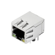 RJ45C5 T1D 3.2E4G/Y TY