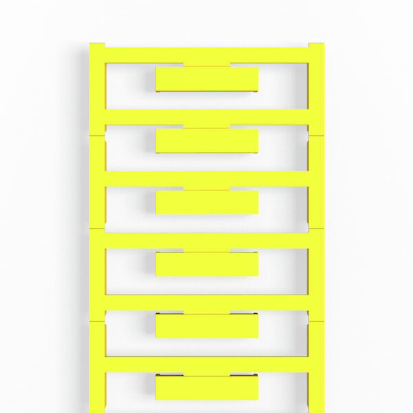 WAD 8 MC NE GE 4CRDX12