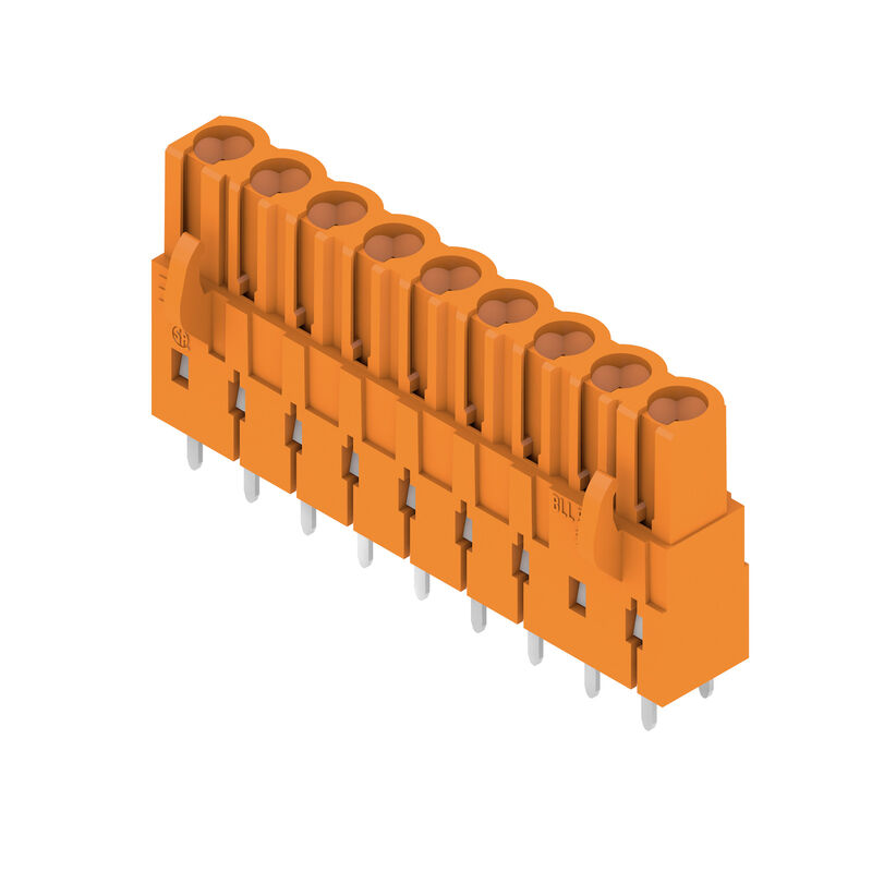 BLL 5.08/09/180 3.2 SN OR BX