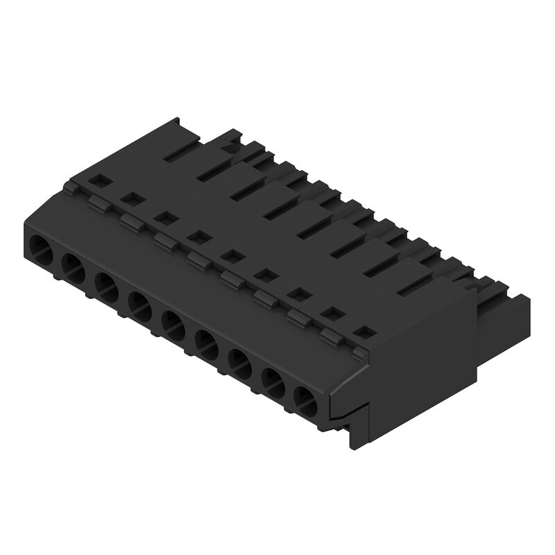 BLT 5.08HC/09/180 SN BK BX