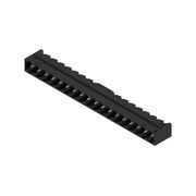 SL-SMT 5.08HC/18/90G 1.5SN BK BX