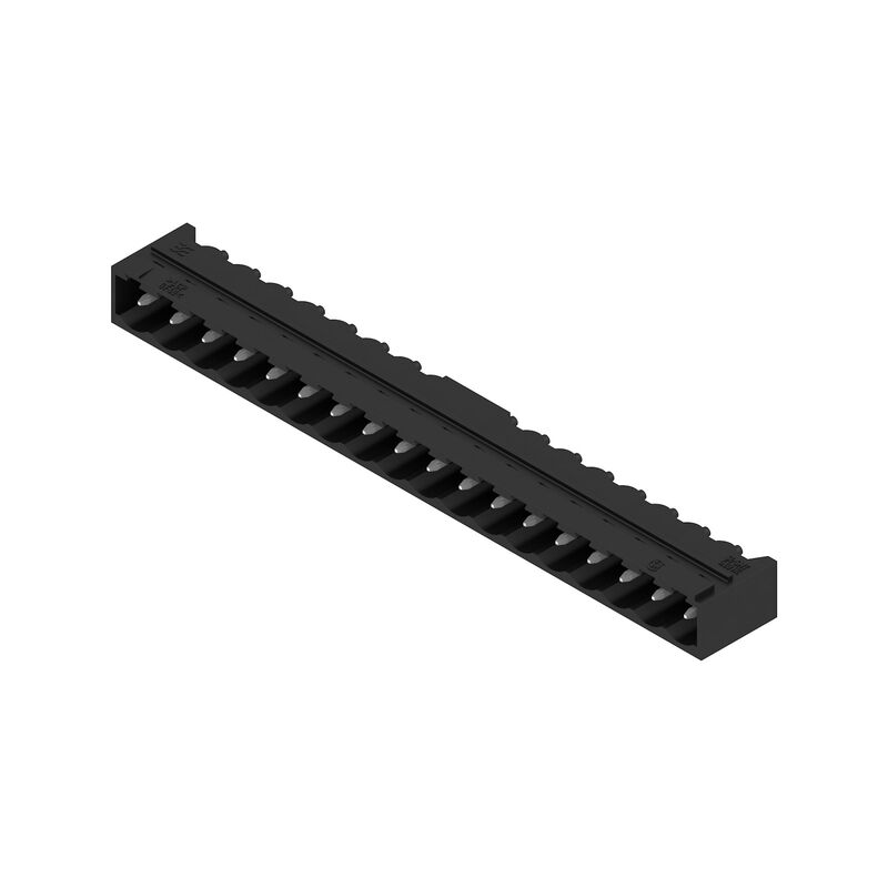 SL-SMT 5.08HC/18/90G 1.5SN BK BX