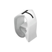 标记CLI C 3-24 SDR SG