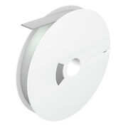 HSS 6.4-19.1 EL W30M