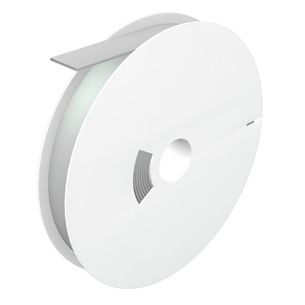 HSS 6.4-19.1 EL W30M