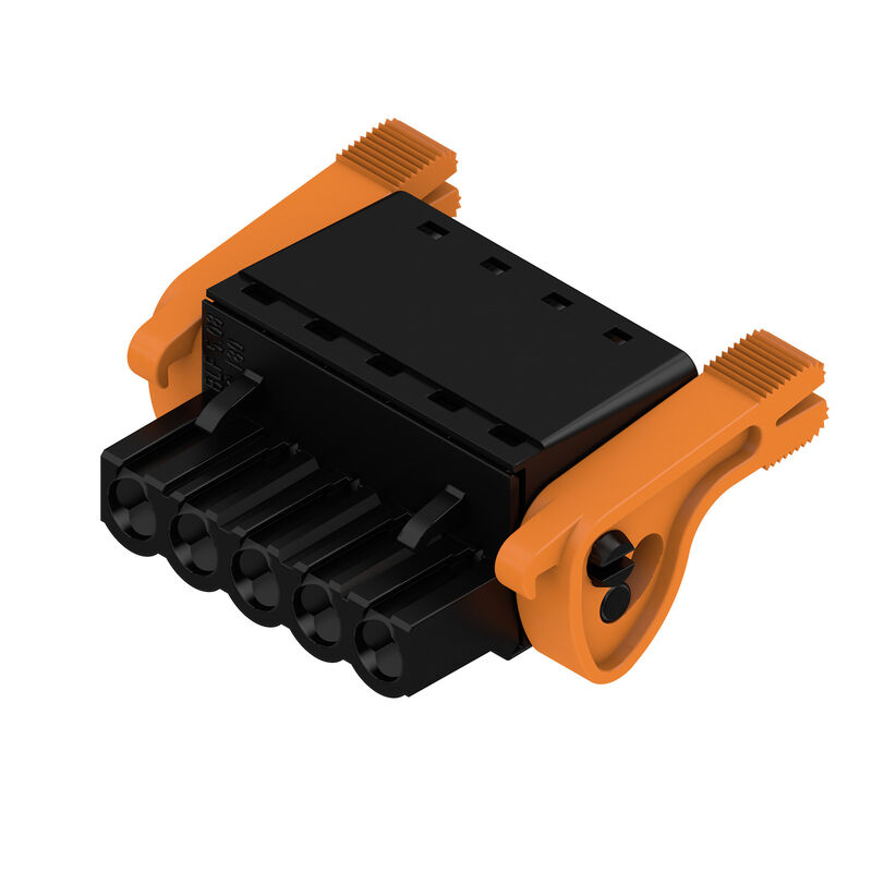 BLF 5.08HC/05/180LR SN BK BX