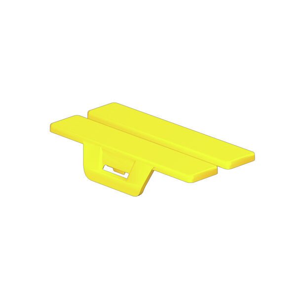 SFC-DS 1/21 MC NE GE