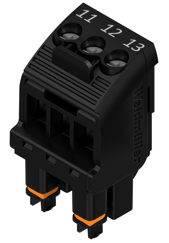 BHZ 5.00/03 BK/BK PRT 11/02