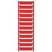 标记号 WS 10/6 MC M NE RT