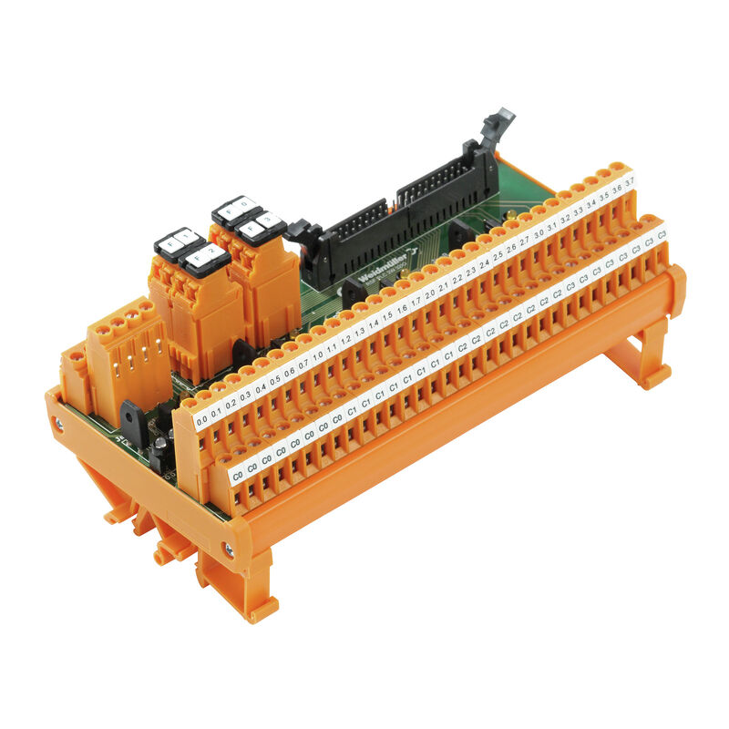RSF PLC 2W 32IO FUS Z