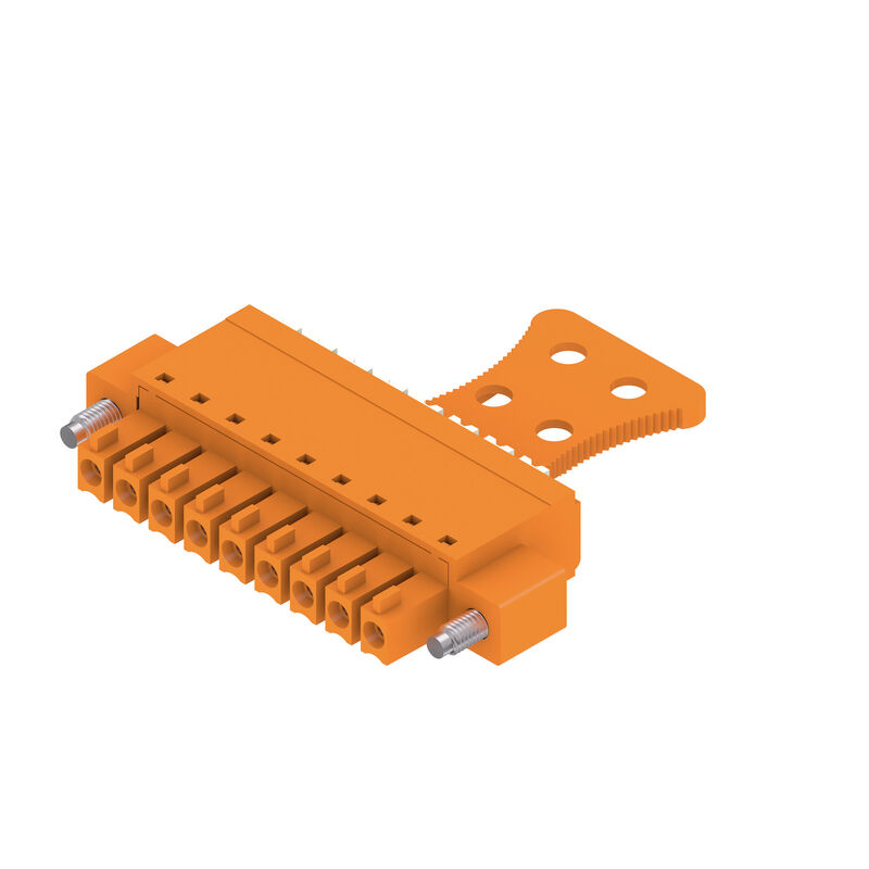 BCF 3.81/09/180FZE SN OR BX