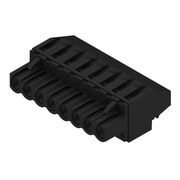 BLZP 5.08HC/08/270 SN BK BX