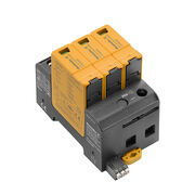 VPU AC II US 3 R 240/50