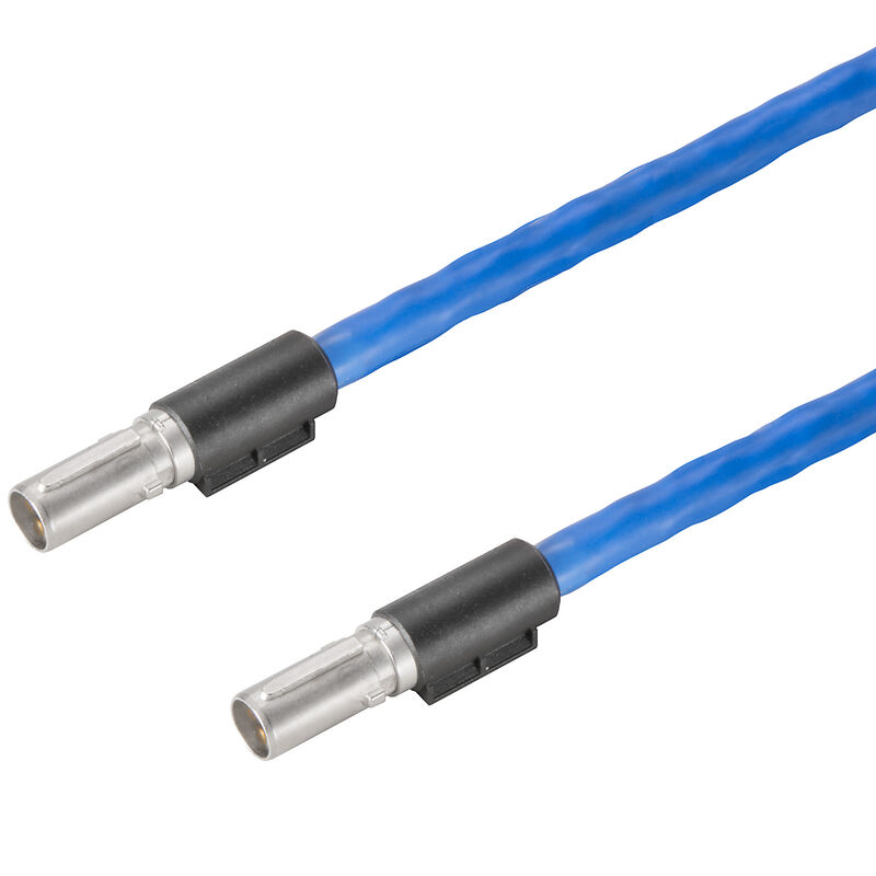 HDC XX5E02 MMSXXXX-0100