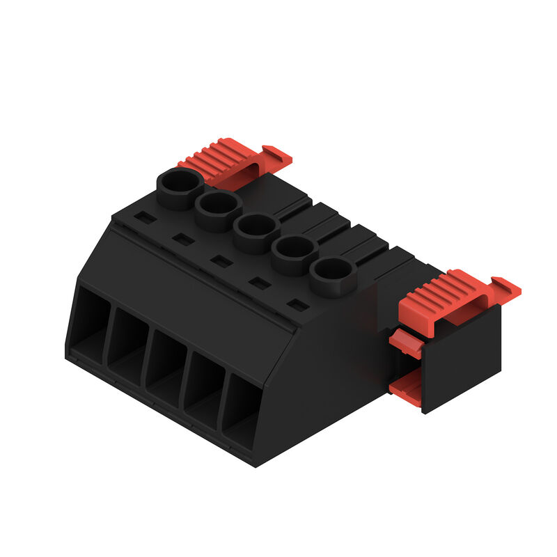 SVZ 7.62HP/05/180FC SN BK BX