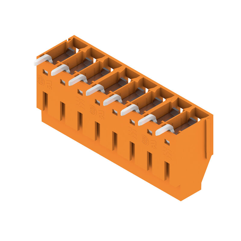 LL 5.08/08/180 3.2SN OR BX