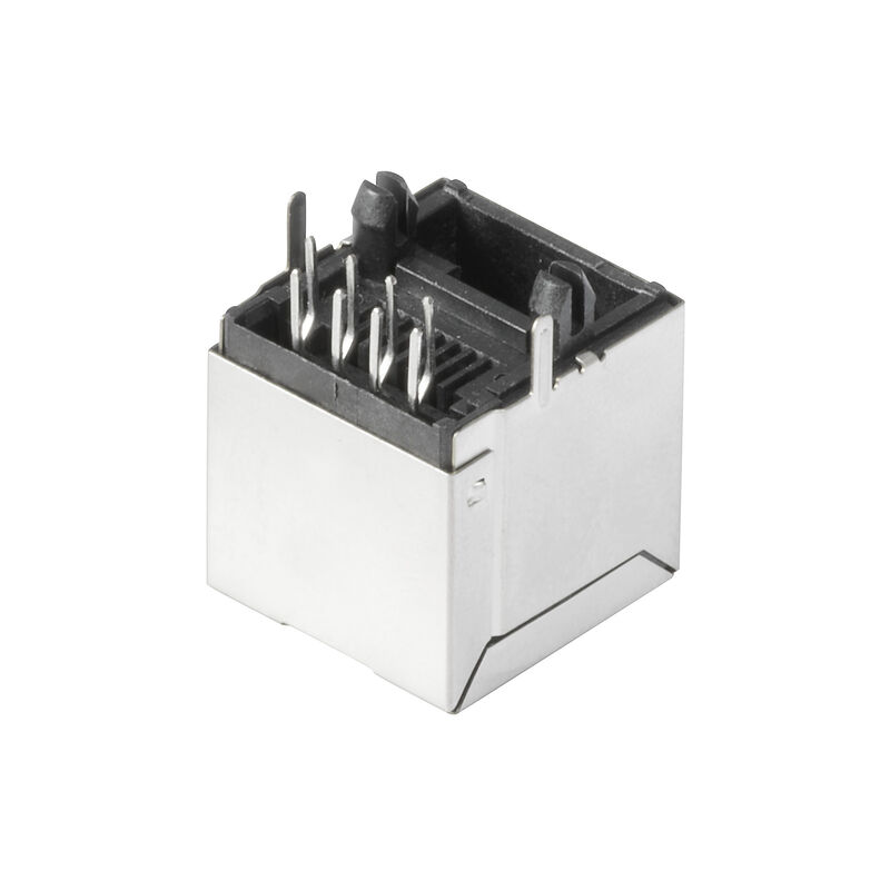 RJ45C5 T1V 4.0N4N TY