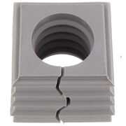 CABTITE SE 12-13 SML GY