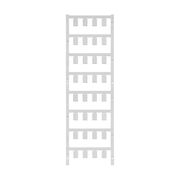 VT SF 5/12 MC NE WS V0 5C