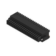 B2CF 3.50/40/180F SN BK BX