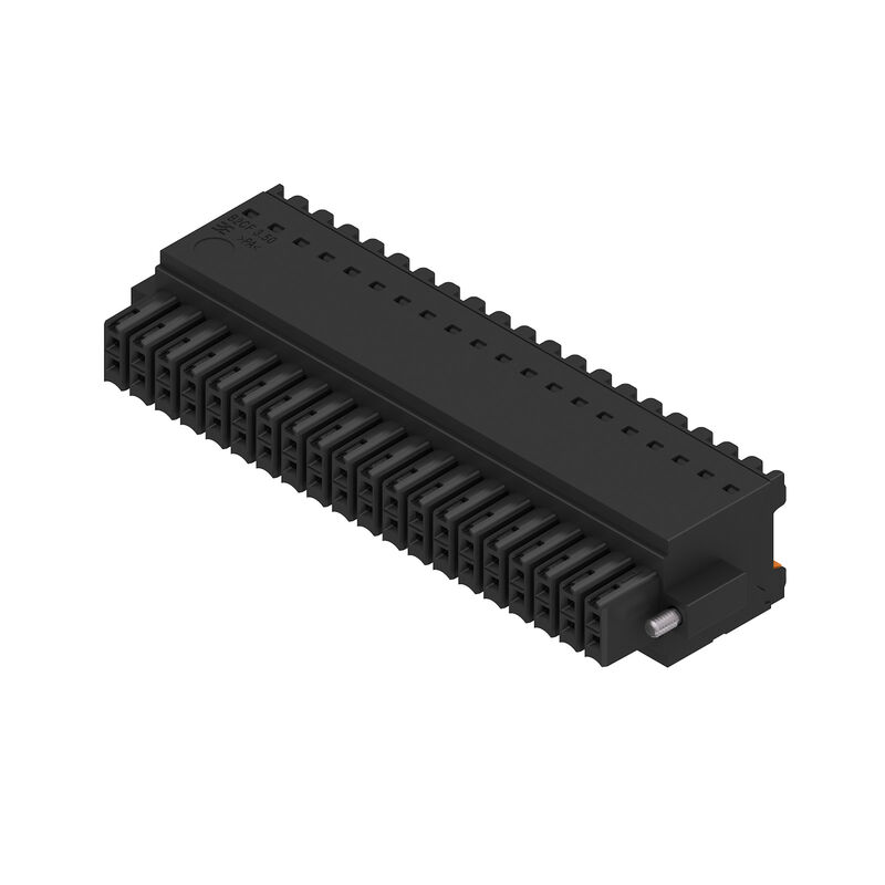 B2CF 3.50/40/180F SN BK BX