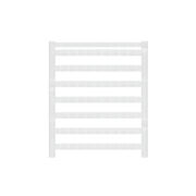 DEK 5/6.5 PLUS MC NE WS