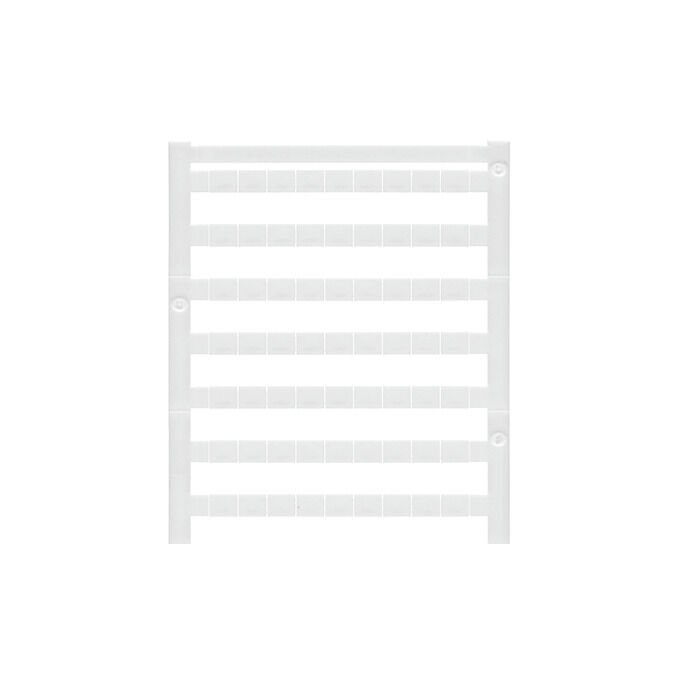 安装用品DEK 5/6.5 PLUS MC NE WS