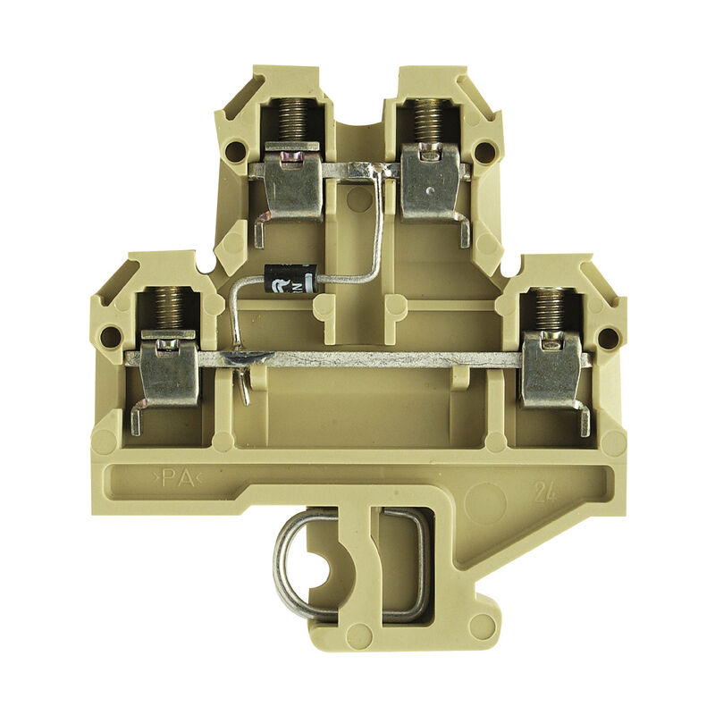 DK 4/32 1D CSA A2