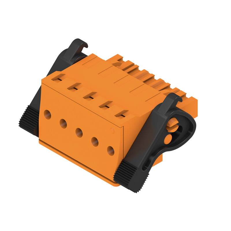 BLF 5.08HC/05/270LR SN OR BX