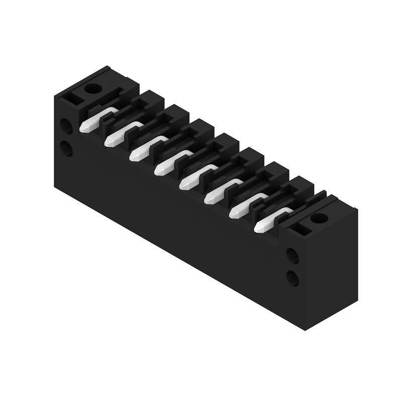 SL-SMT 3.50/08/90F 1.5SN BK RL