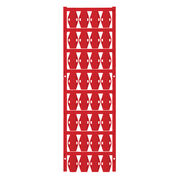 VT SFX 10/23 MC NE RT V0