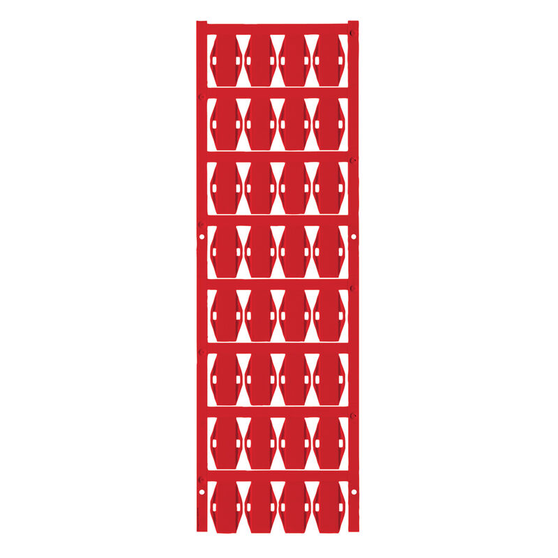 VT SFX 10/23 MC NE RT V0