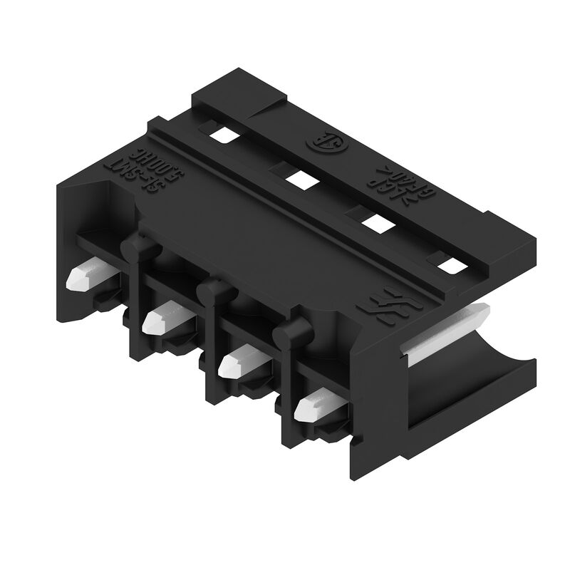 SL-SMT 5.00HC/04/180 1.5SN BK BX