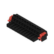 BVZ 7.62HP/11/180SF SN BK BX