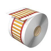 HS-HF 1.6-3.2/50 MM Y