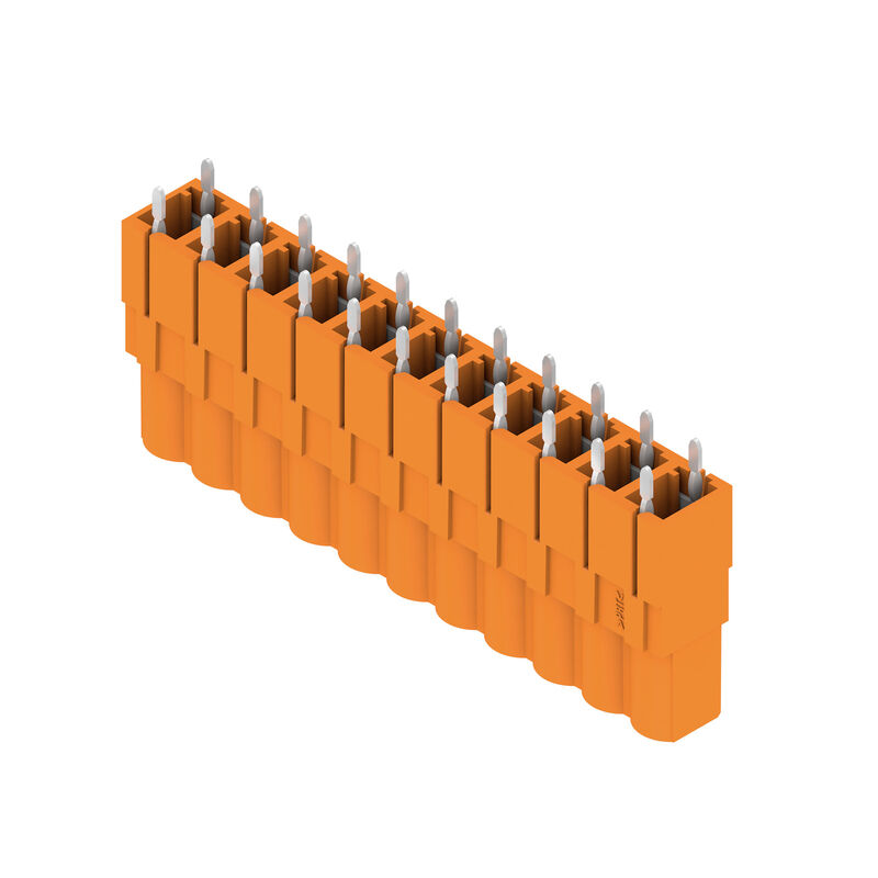 BLL 5.08/11/180 3.2 SN OR BX